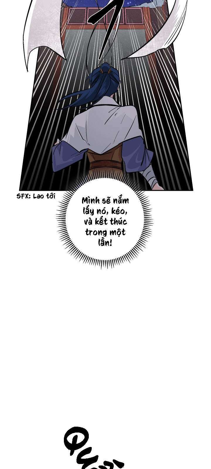 Chương 81 - Trang 31
