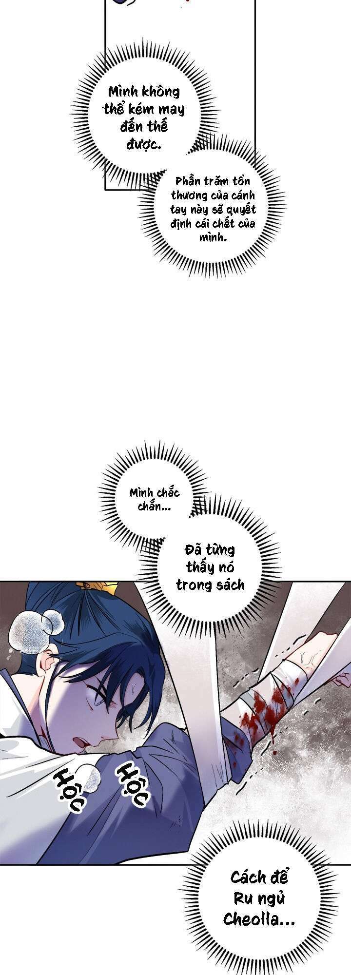Chương 81 - Trang 41