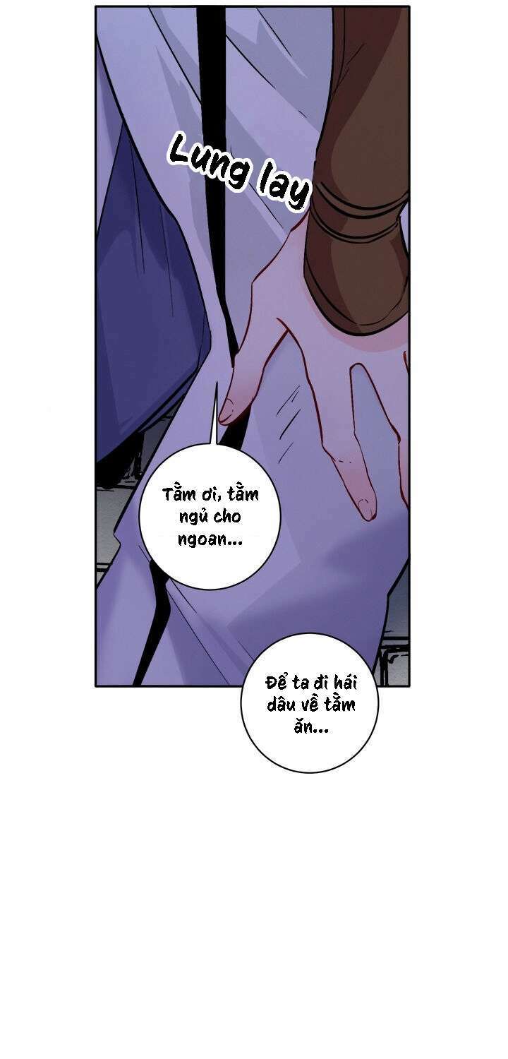 Chương 81 - Trang 44