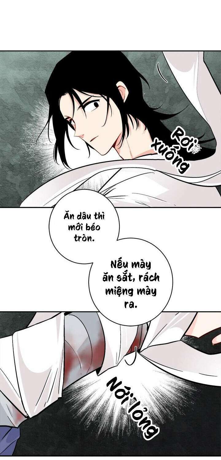 Chương 81 - Trang 45