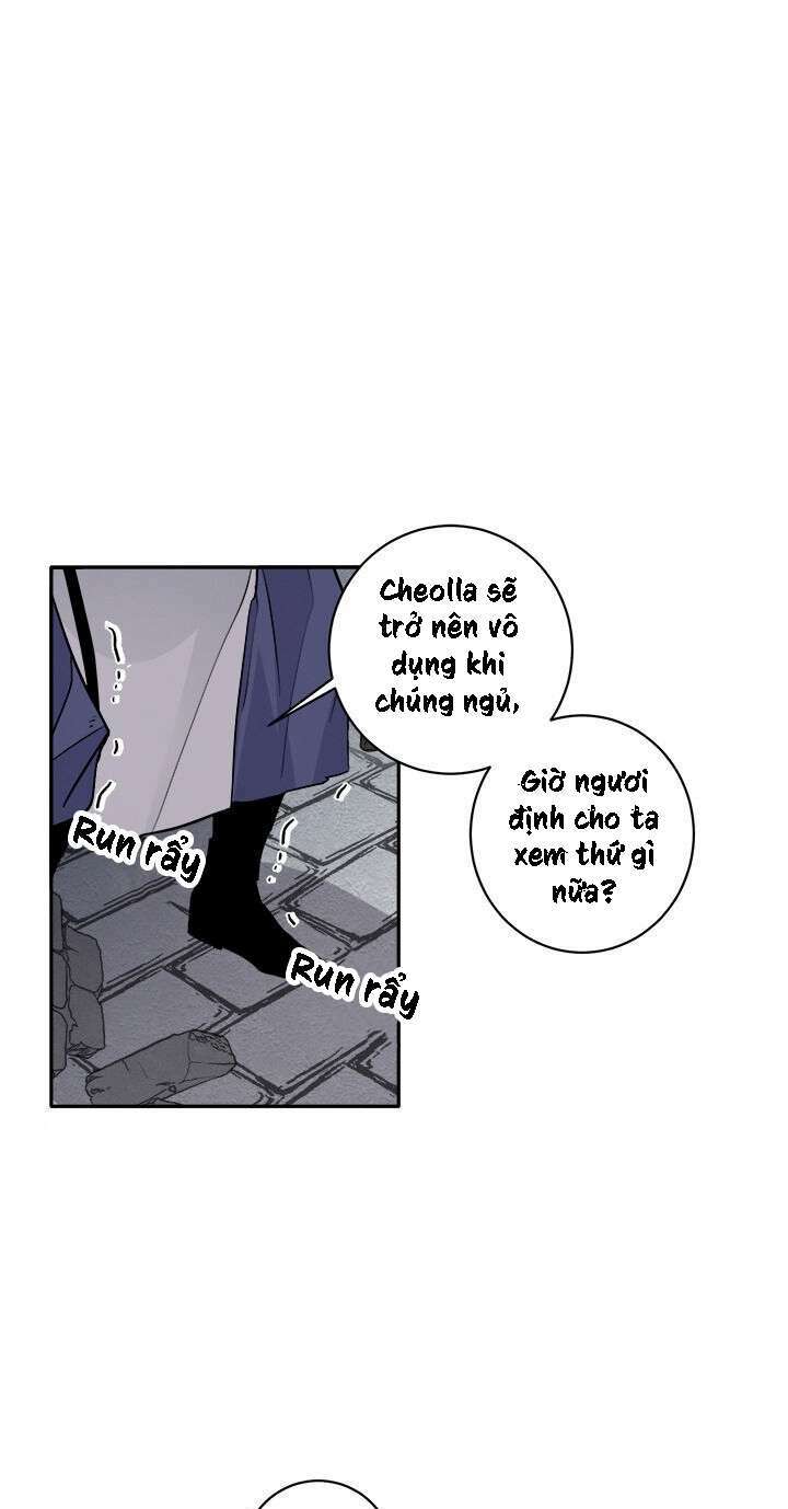 Chương 82 - Trang 16