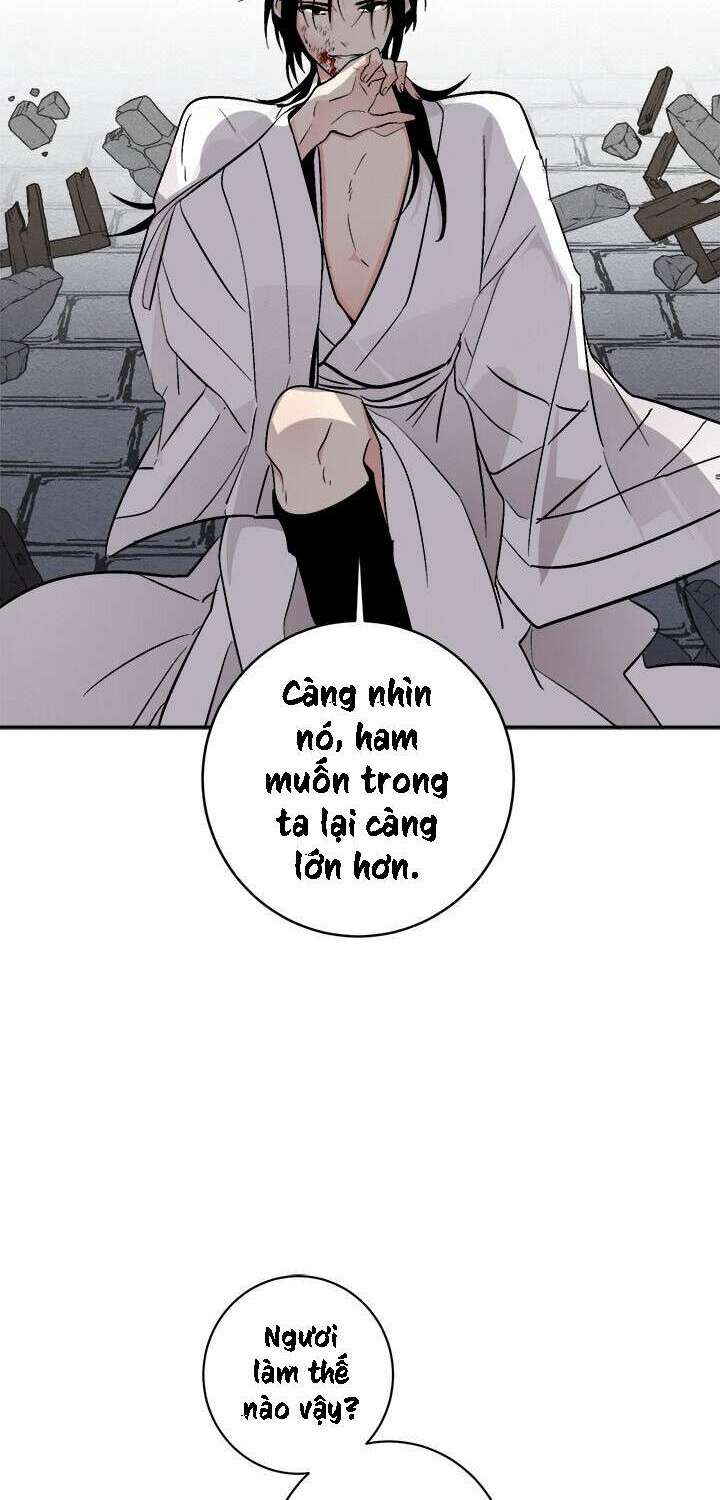 Chương 82 - Trang 19