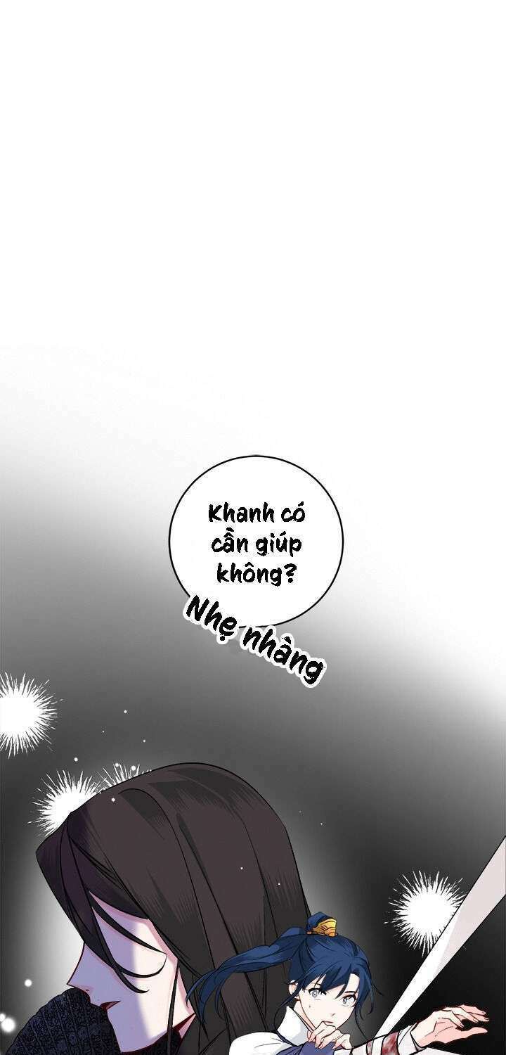 Chương 82 - Trang 3