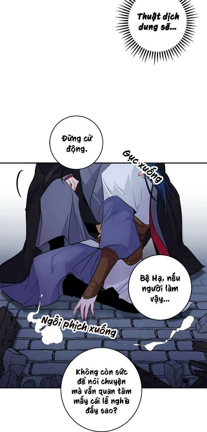 Chương 82 - Trang 35