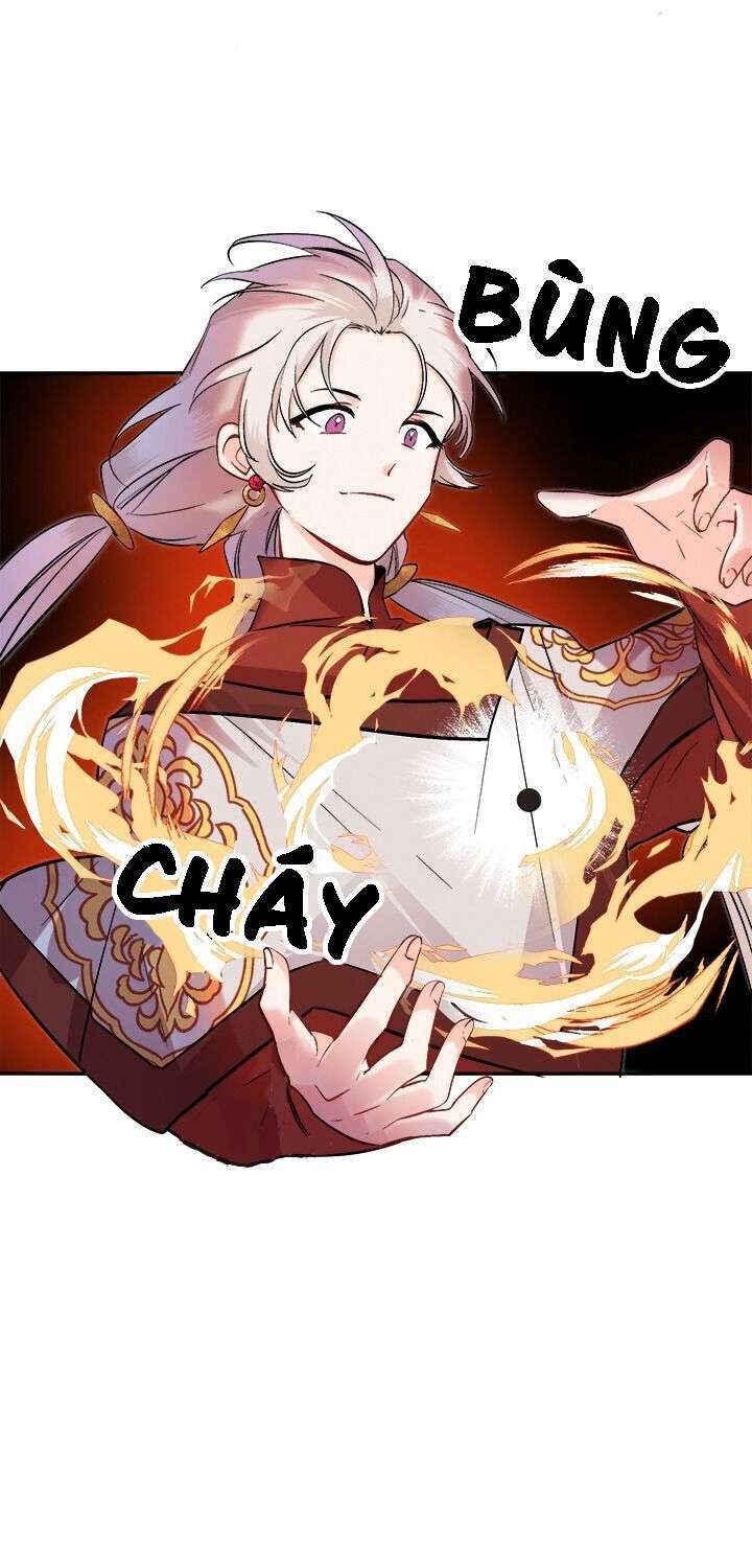 Chương 82 - Trang 39