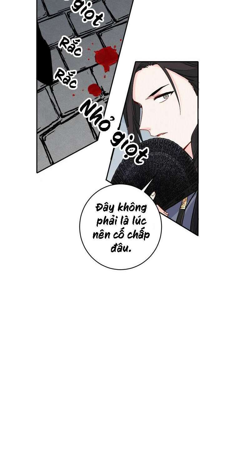 Chương 82 - Trang 6