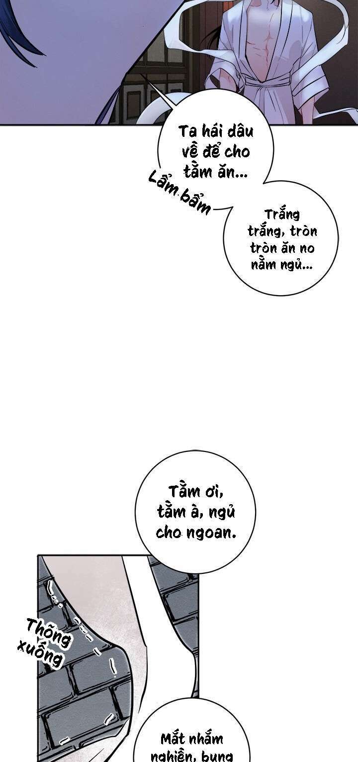 Chương 82 - Trang 9