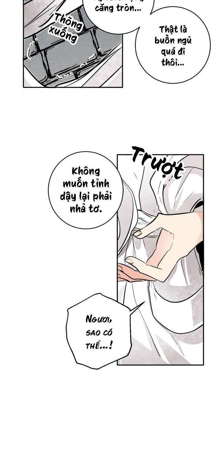 Chương 82 - Trang 10