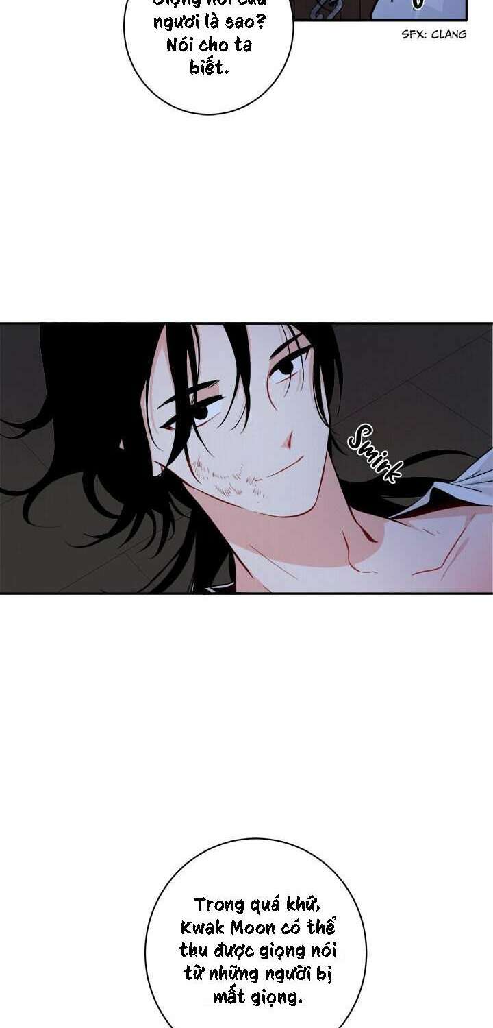 Chương 83 - Trang 37