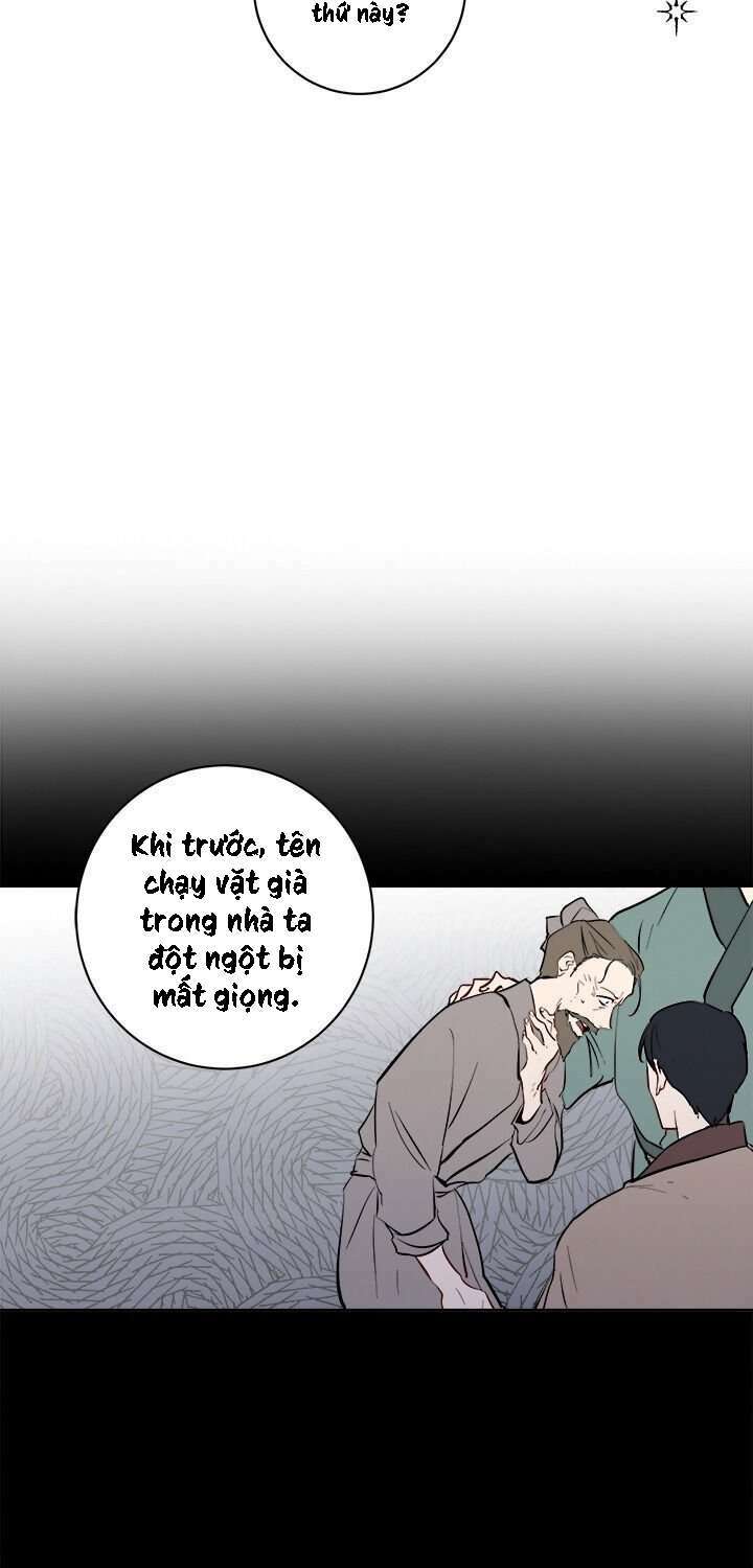 Chương 83 - Trang 42