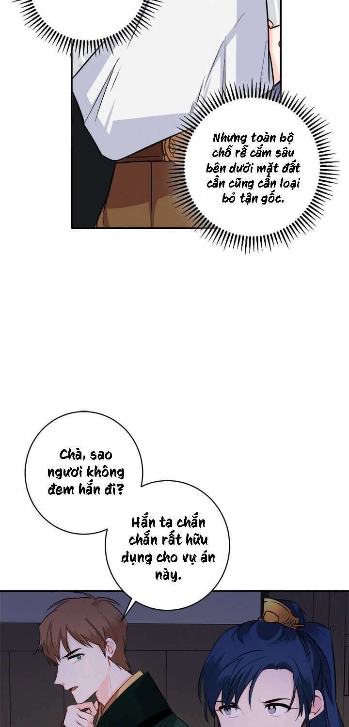 Chương 83 - Trang 50