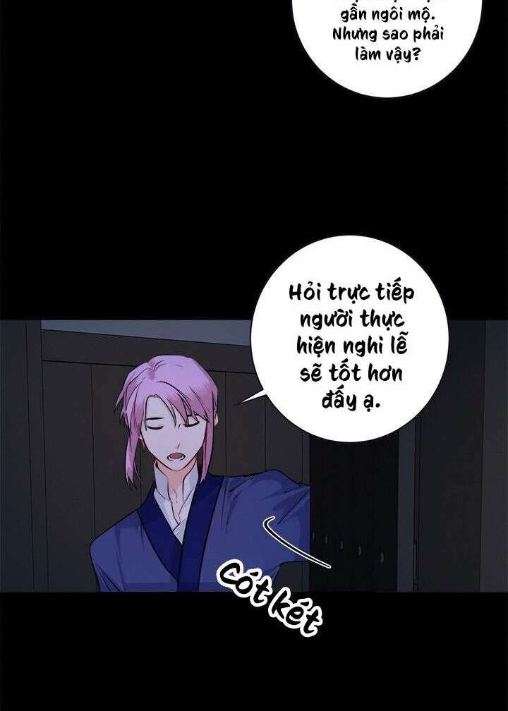 Chương 84 - Trang 11