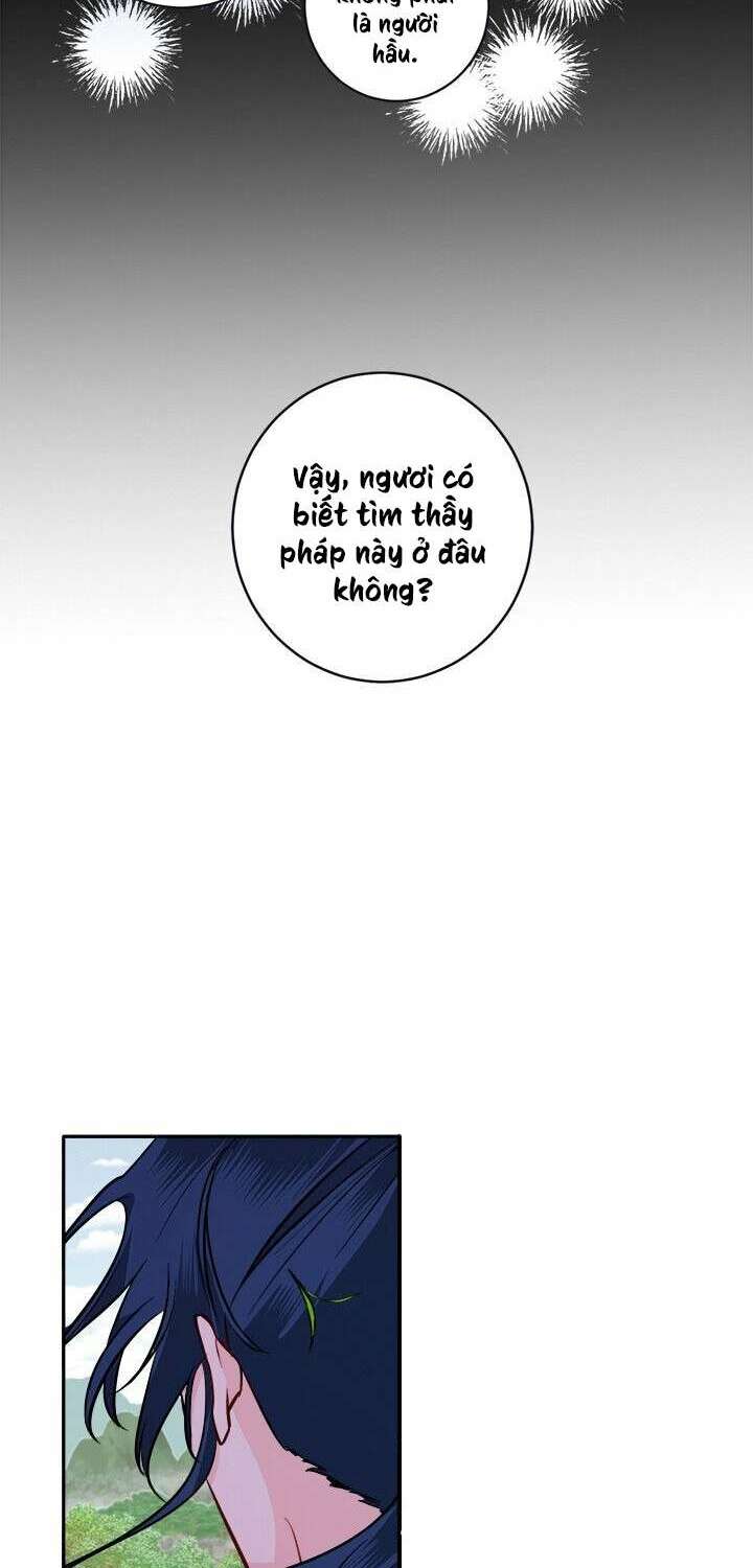 Chương 84 - Trang 13