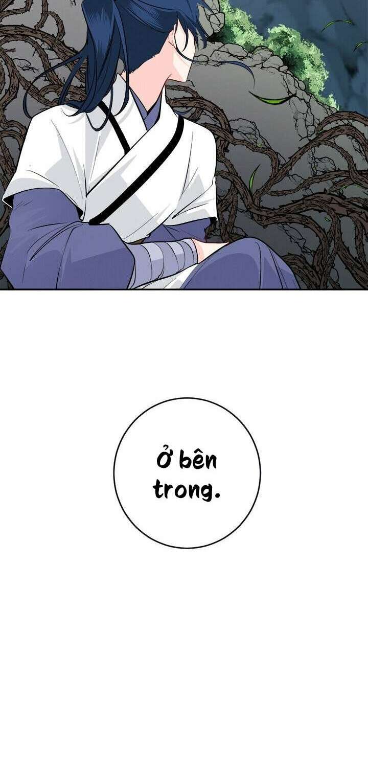 Chương 84 - Trang 15