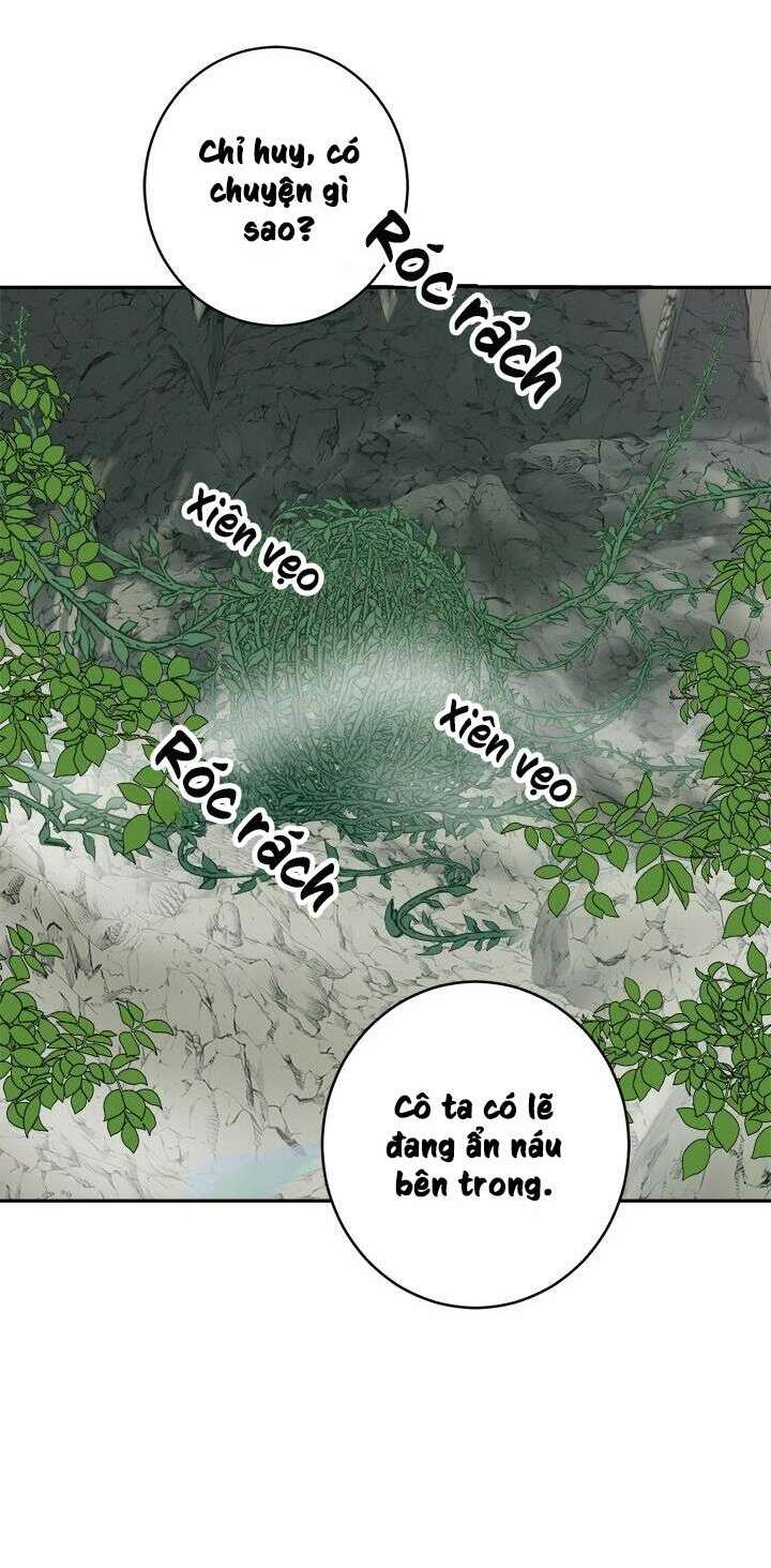 Chương 84 - Trang 18