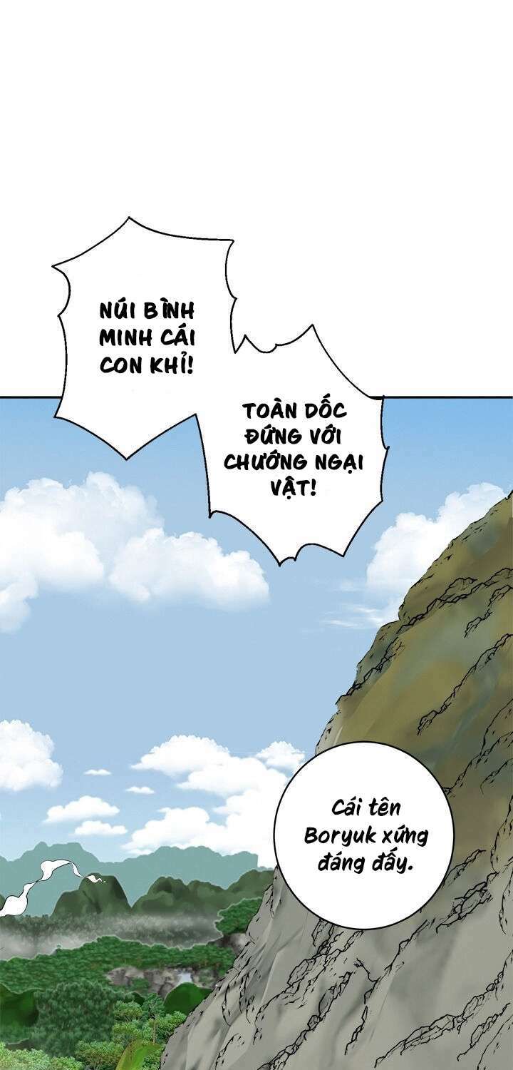 Chương 84 - Trang 3