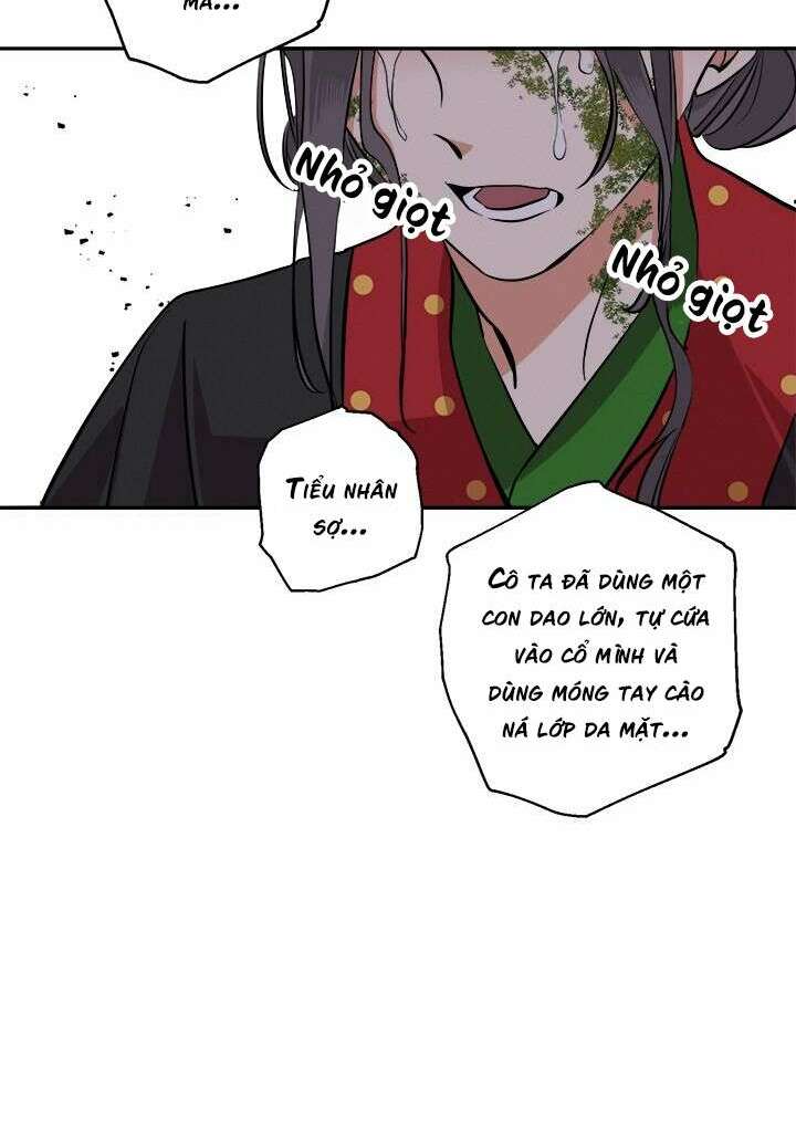 Chương 84 - Trang 25