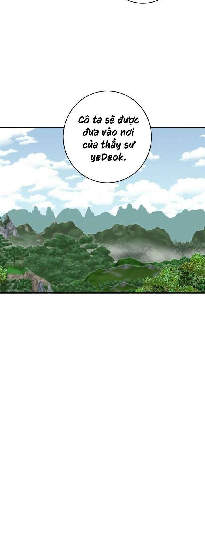 Chương 84 - Trang 28