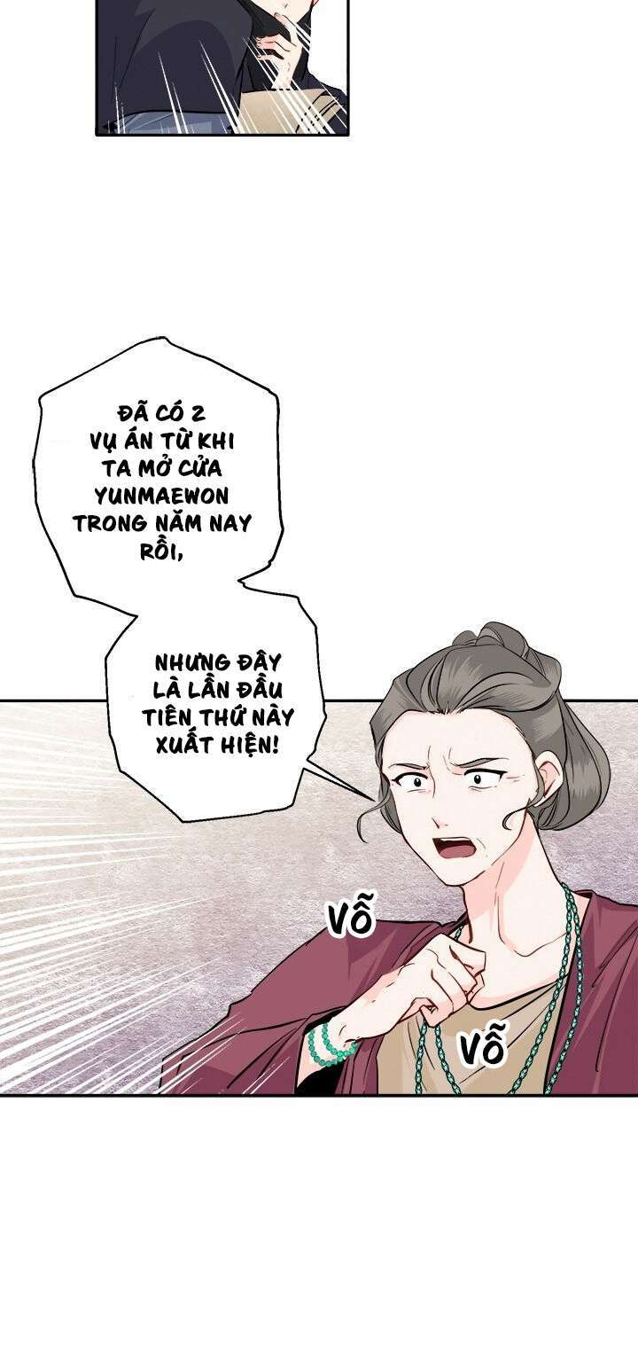 Chương 84 - Trang 30