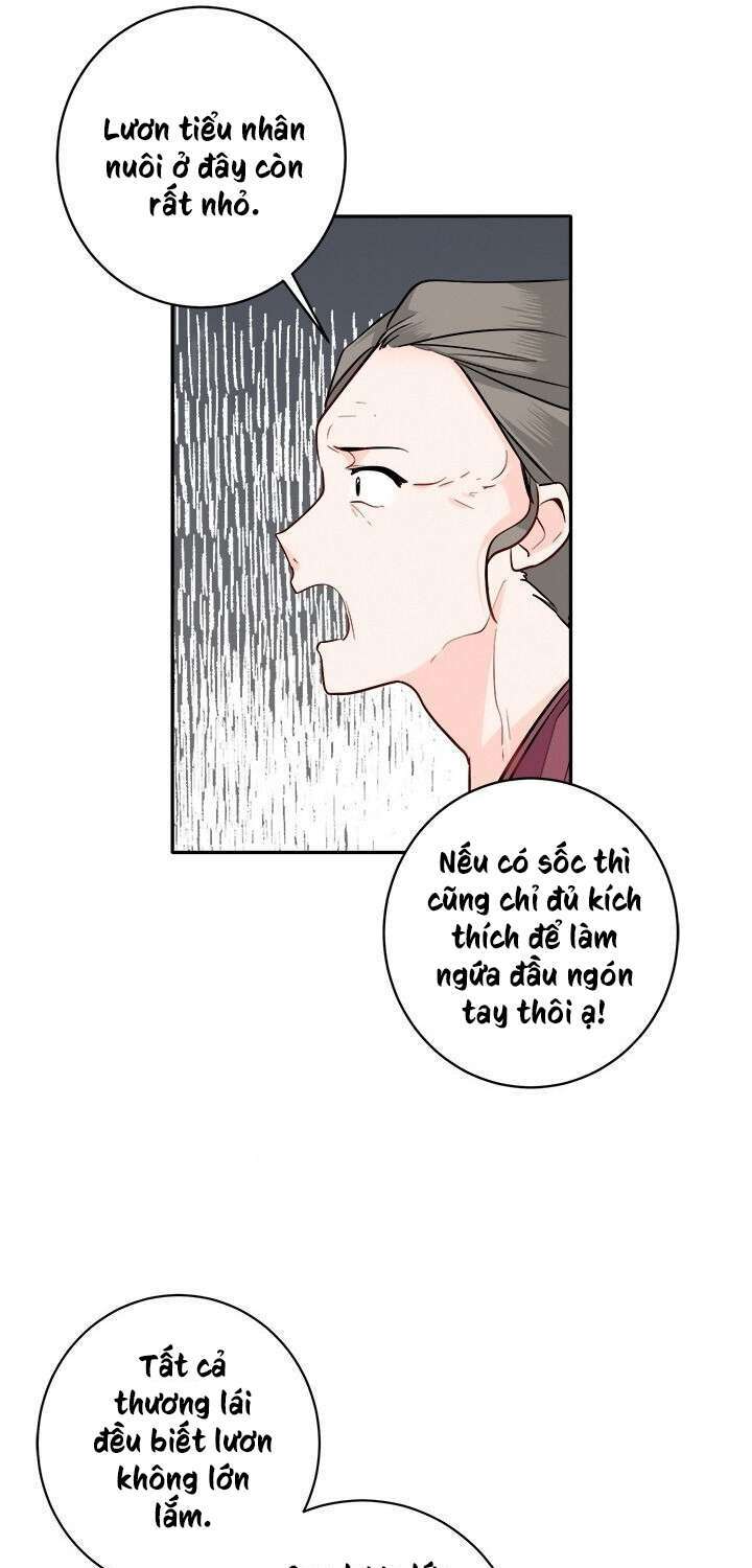 Chương 84 - Trang 32