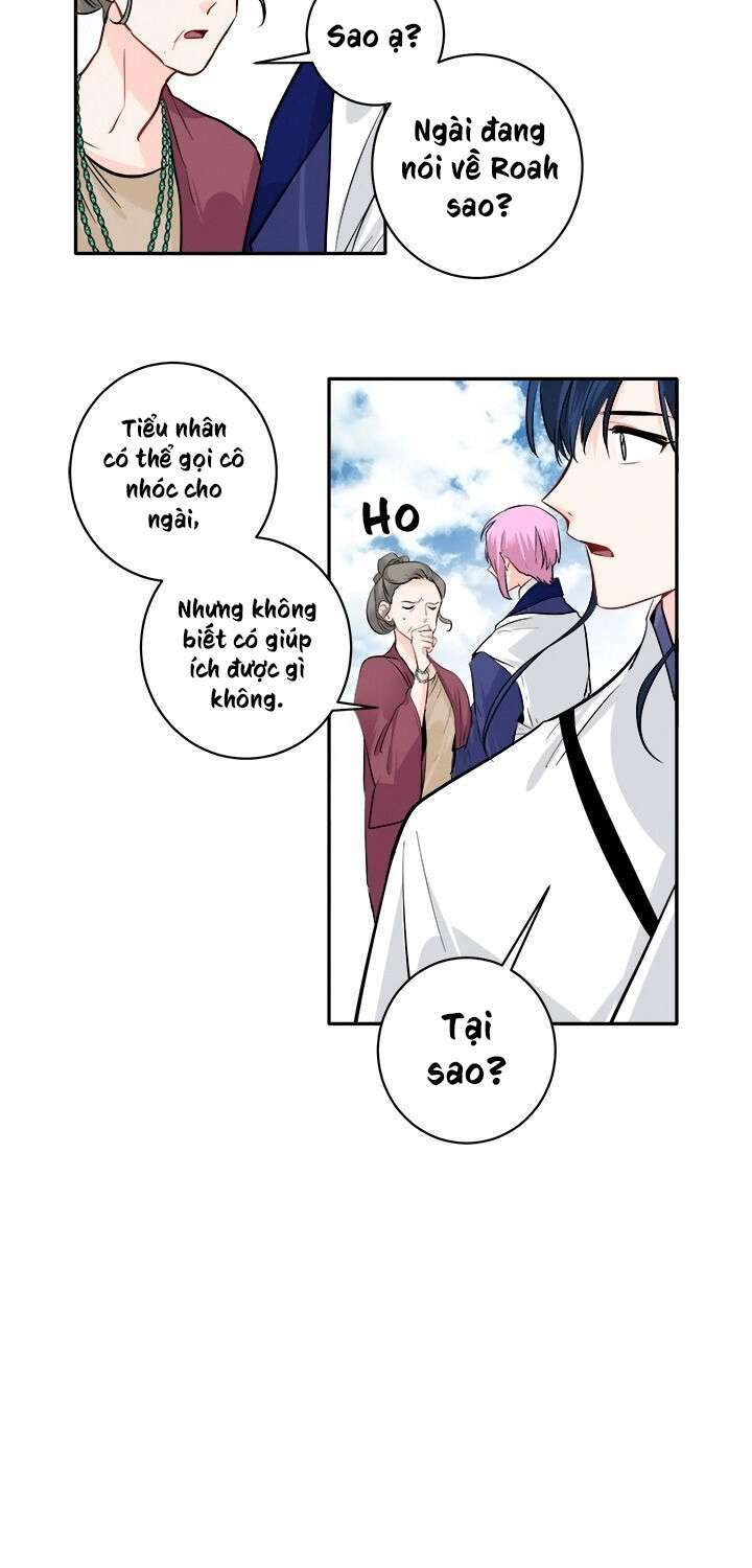 Chương 84 - Trang 34