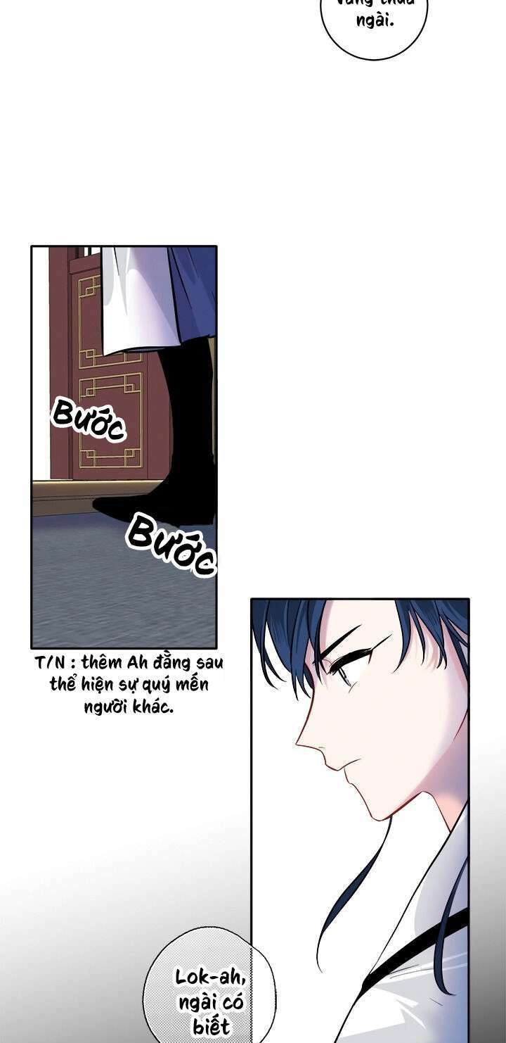 Chương 84 - Trang 46