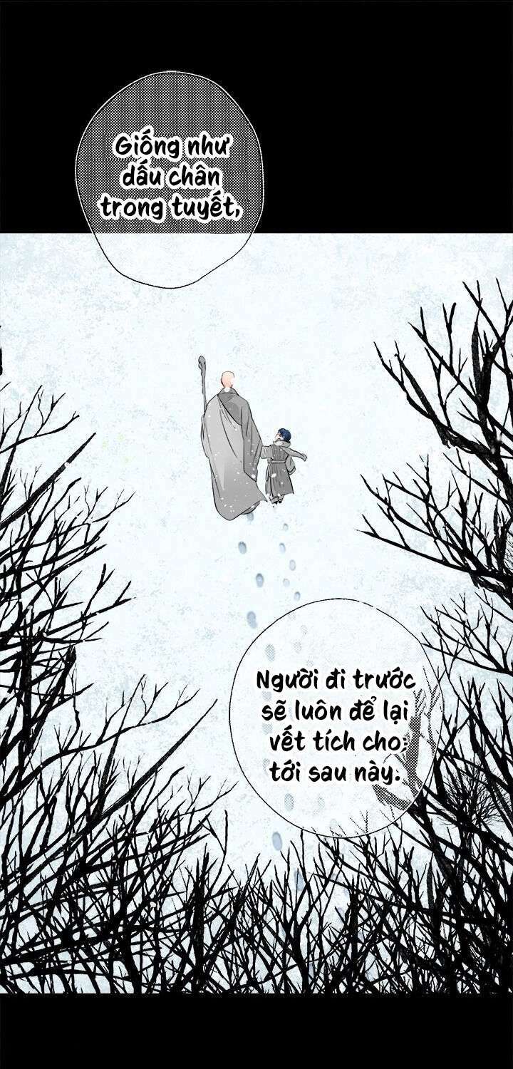 Chương 84 - Trang 48