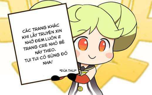 Chương 84 - Trang 54