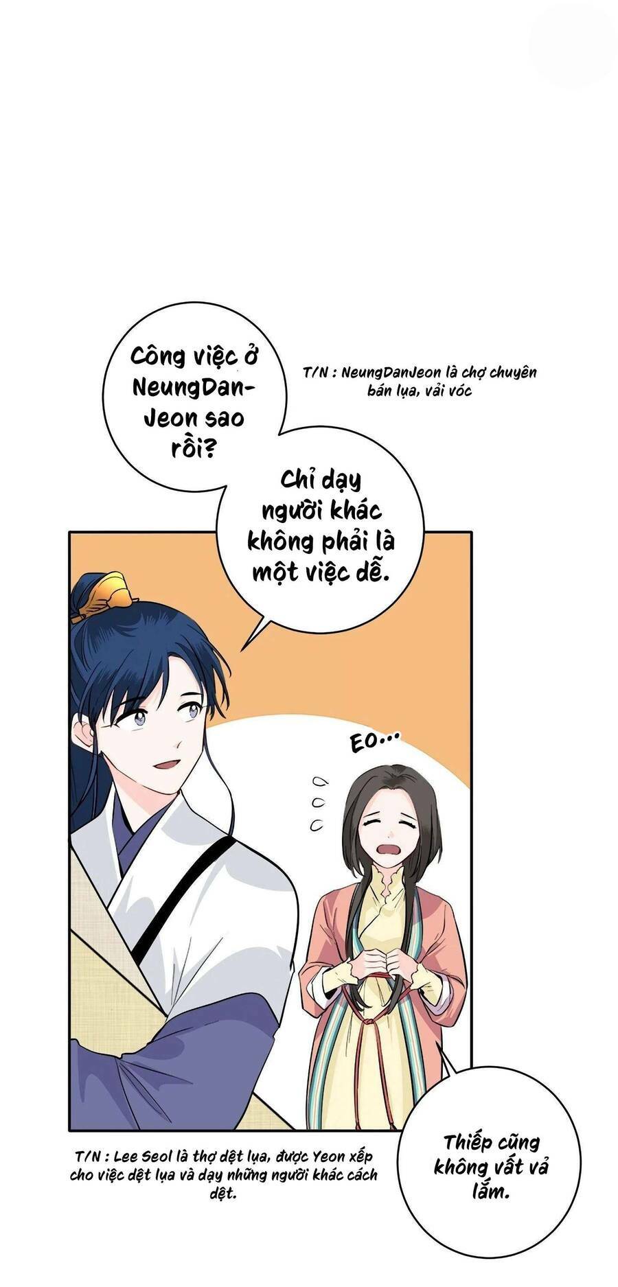 Chương 85 - Trang 15