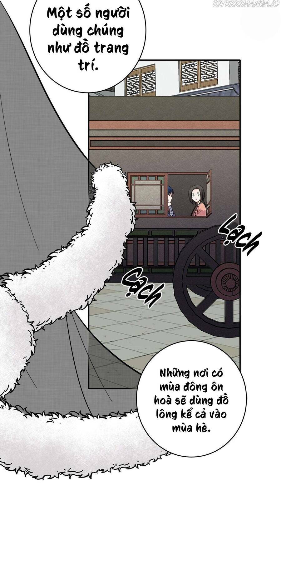 Chương 85 - Trang 39