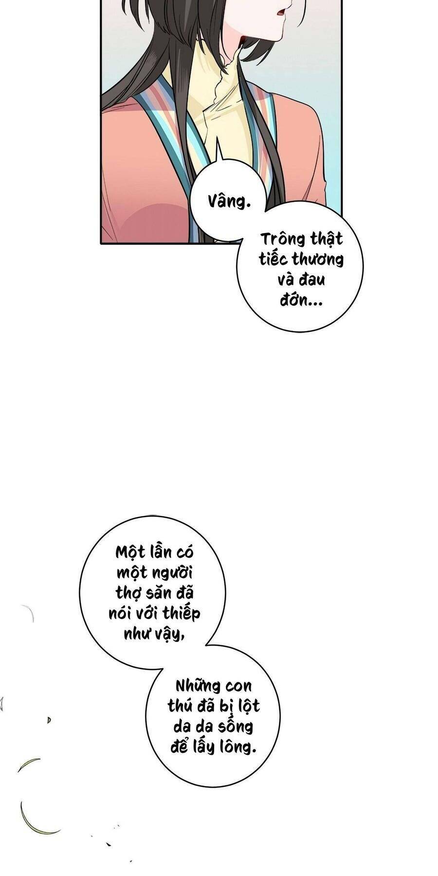 Chương 85 - Trang 41