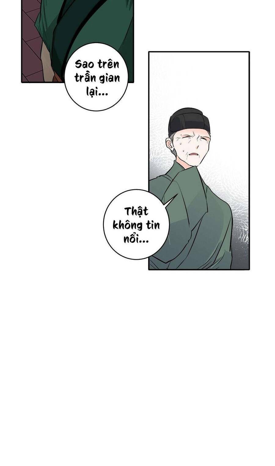 Chương 85 - Trang 49
