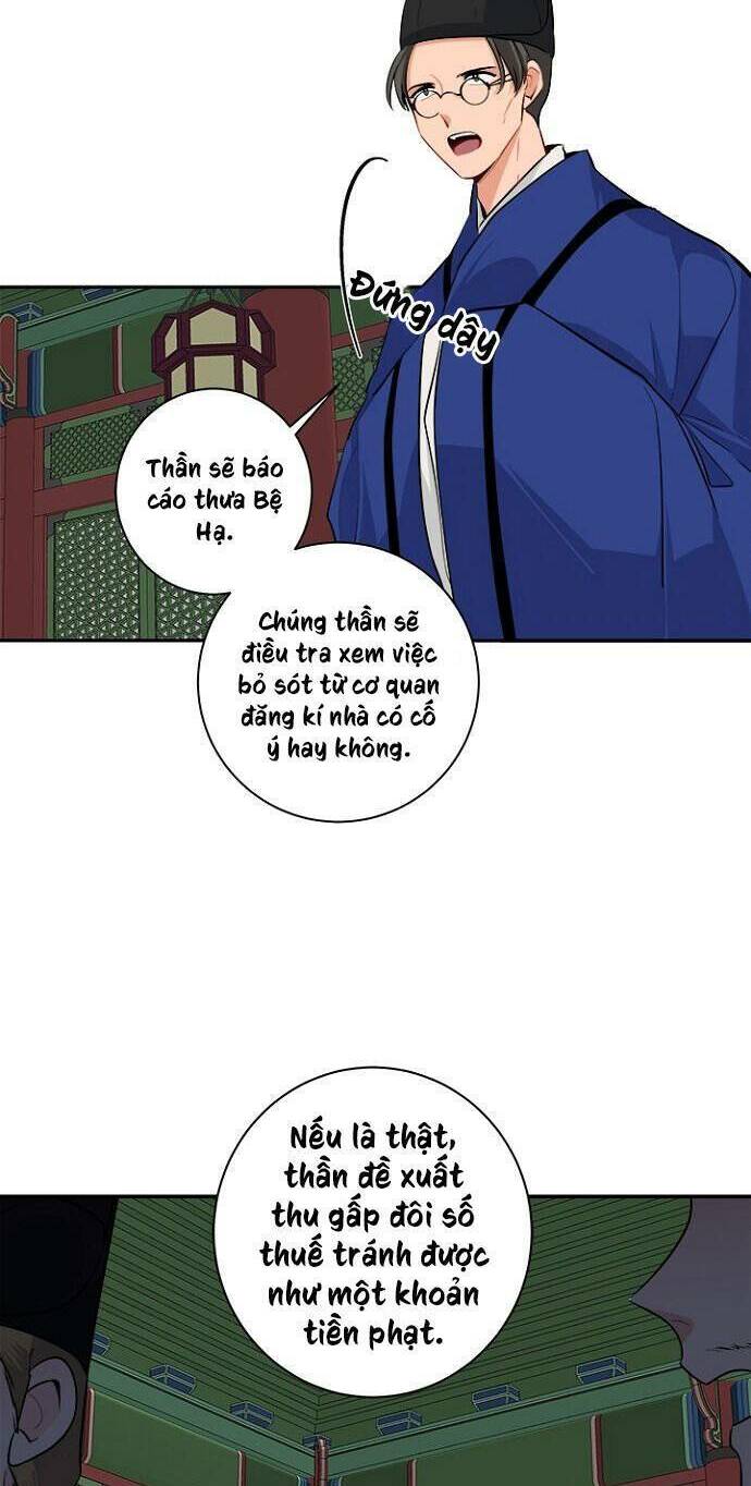 Chương 86 - Trang 11