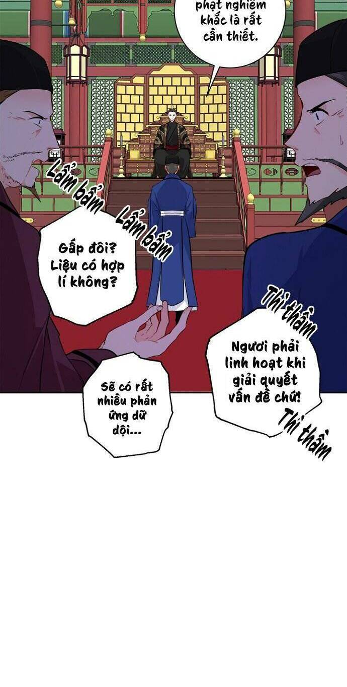 Chương 86 - Trang 13