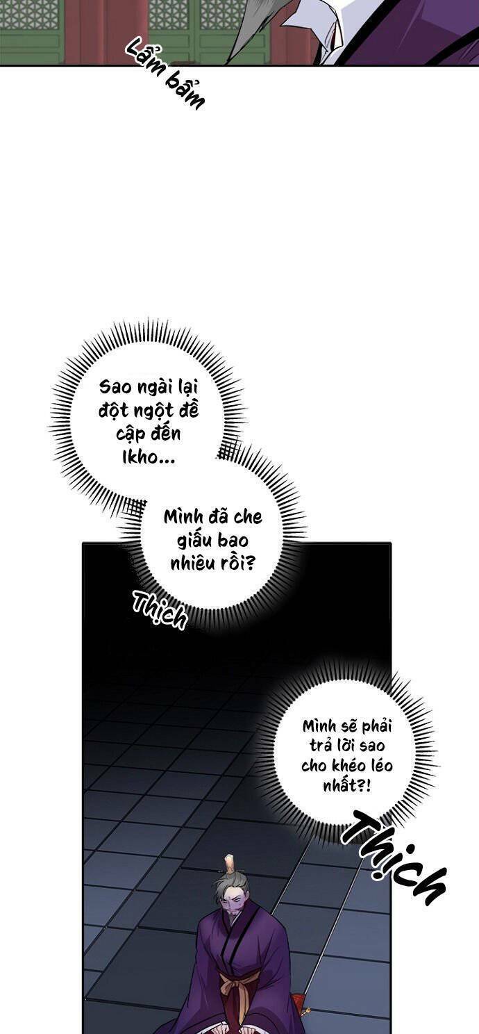 Chương 86 - Trang 16
