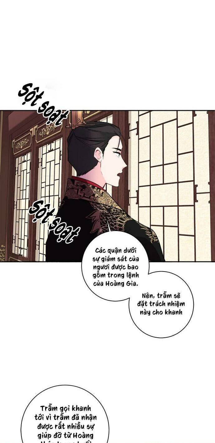 Chương 86 - Trang 23