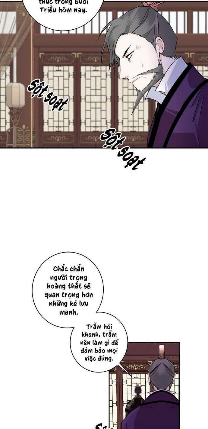 Chương 86 - Trang 24