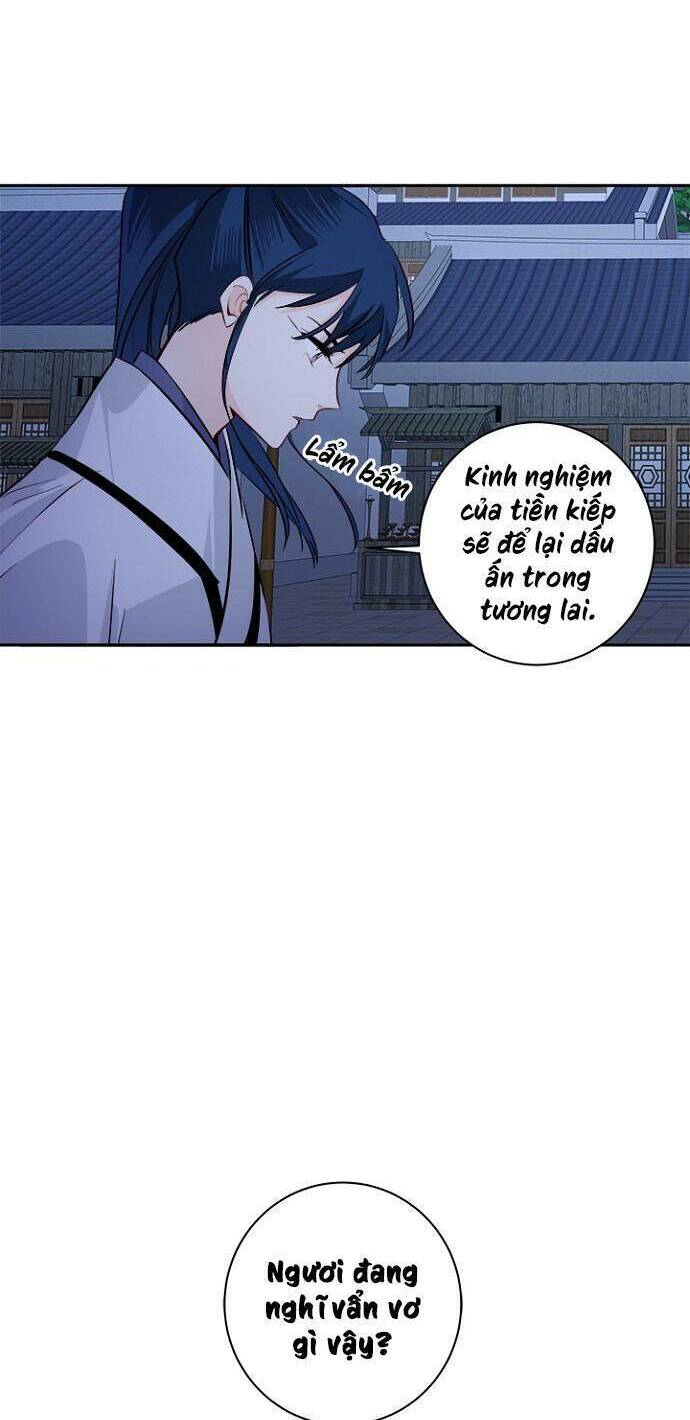Chương 86 - Trang 47