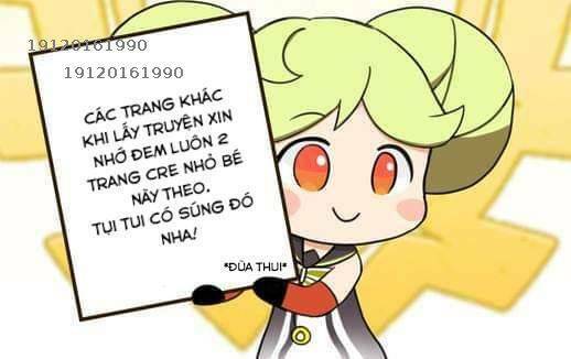 Chương 86 - Trang 52