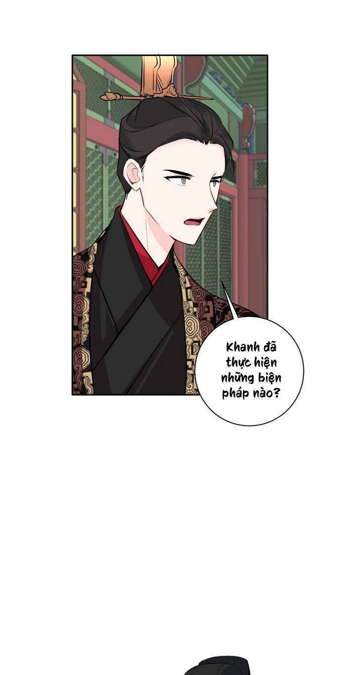 Chương 86 - Trang 10