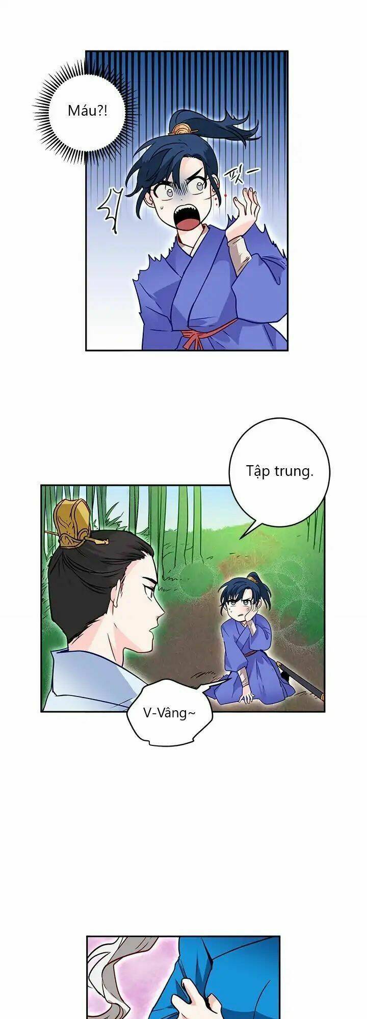 Chương 9 - Trang 16