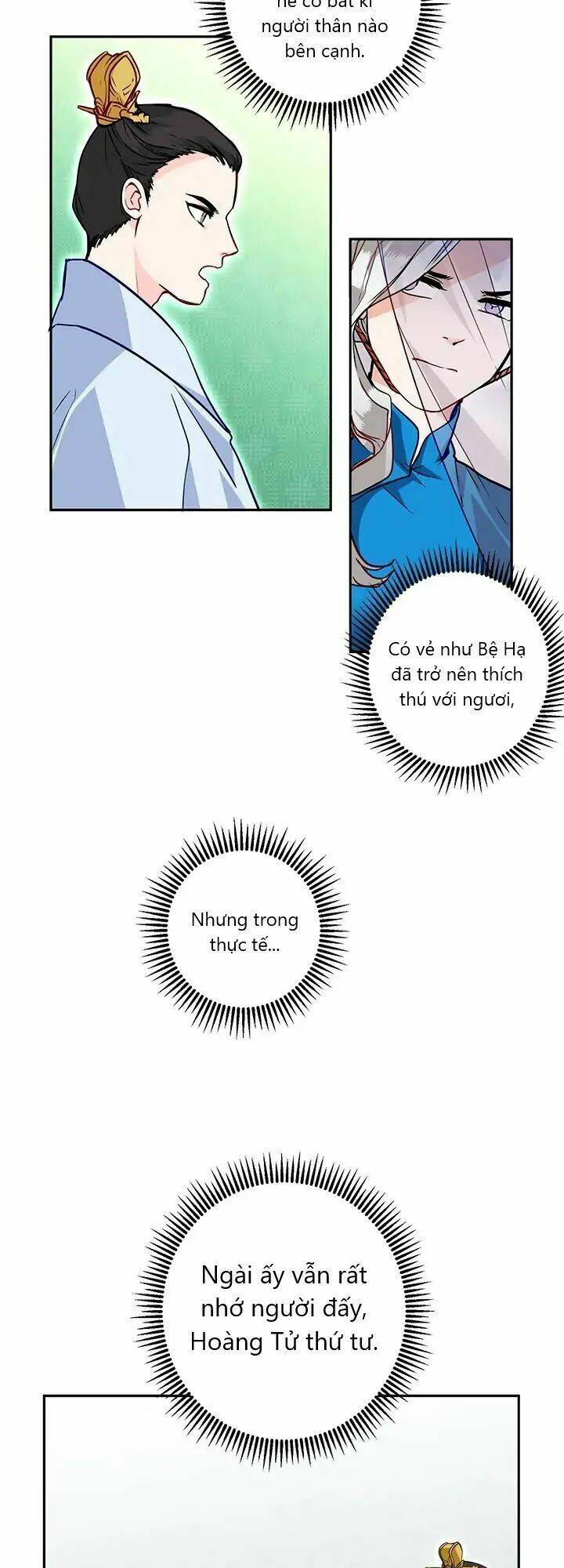 Chương 9 - Trang 18