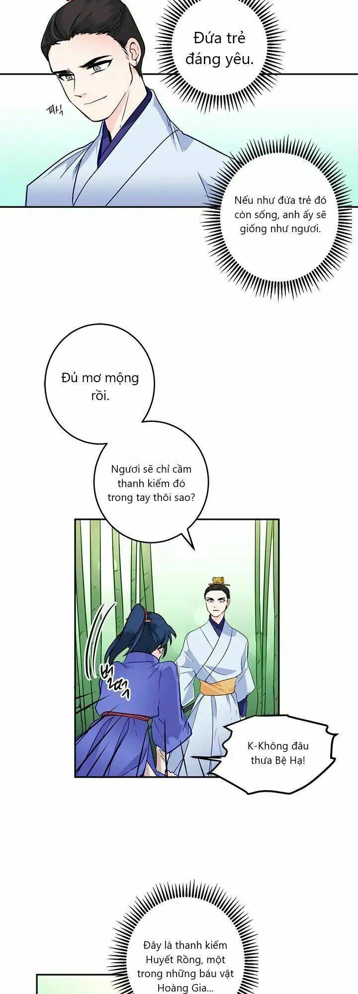 Chương 9 - Trang 21
