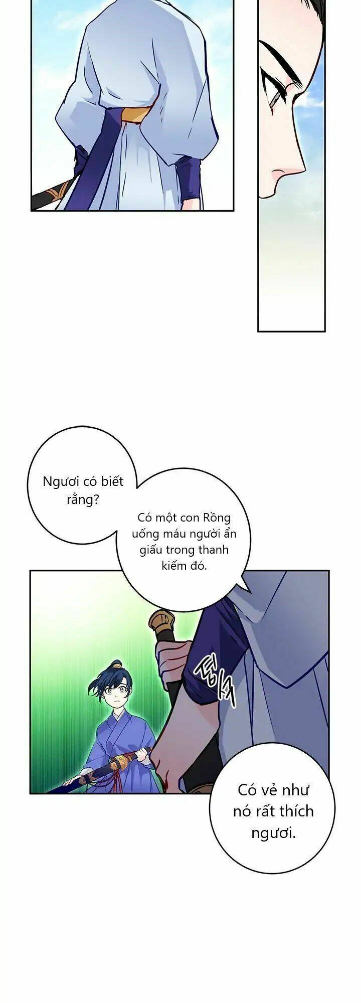 Chương 9 - Trang 6