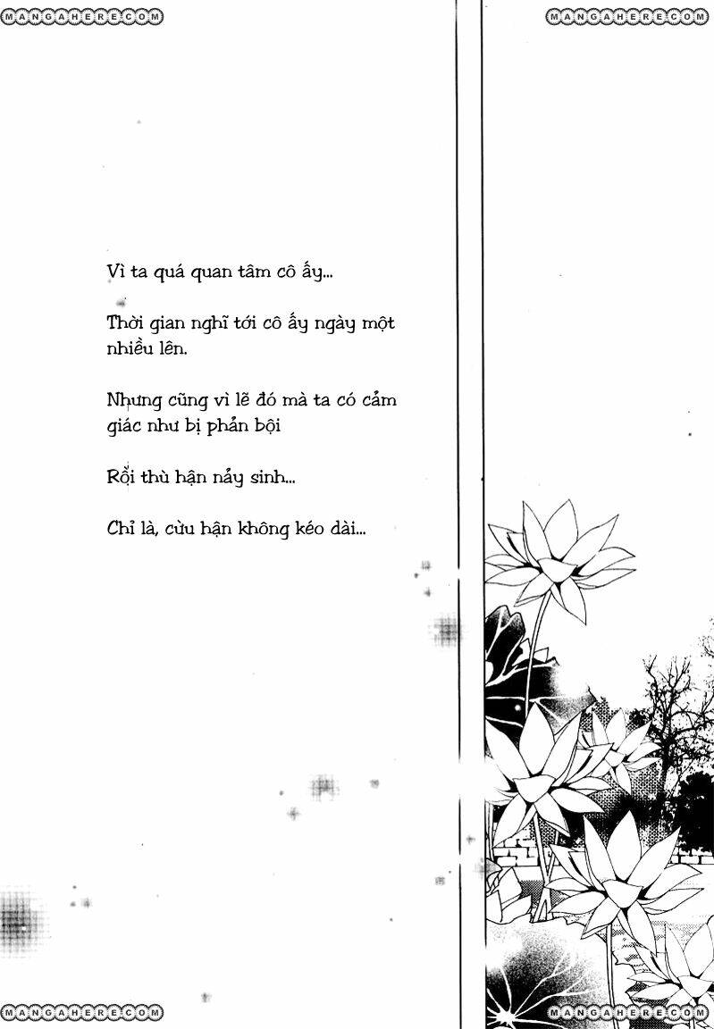 Chương 12 - Trang 5