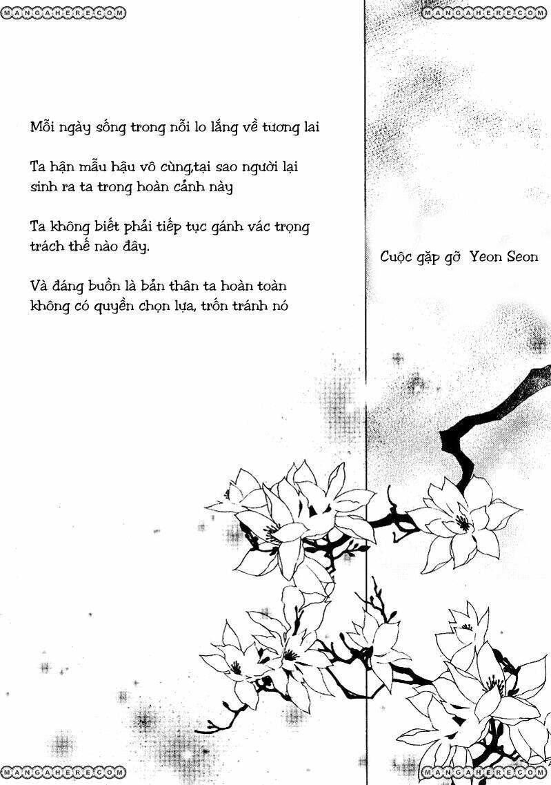 Chương 12 - Trang 8