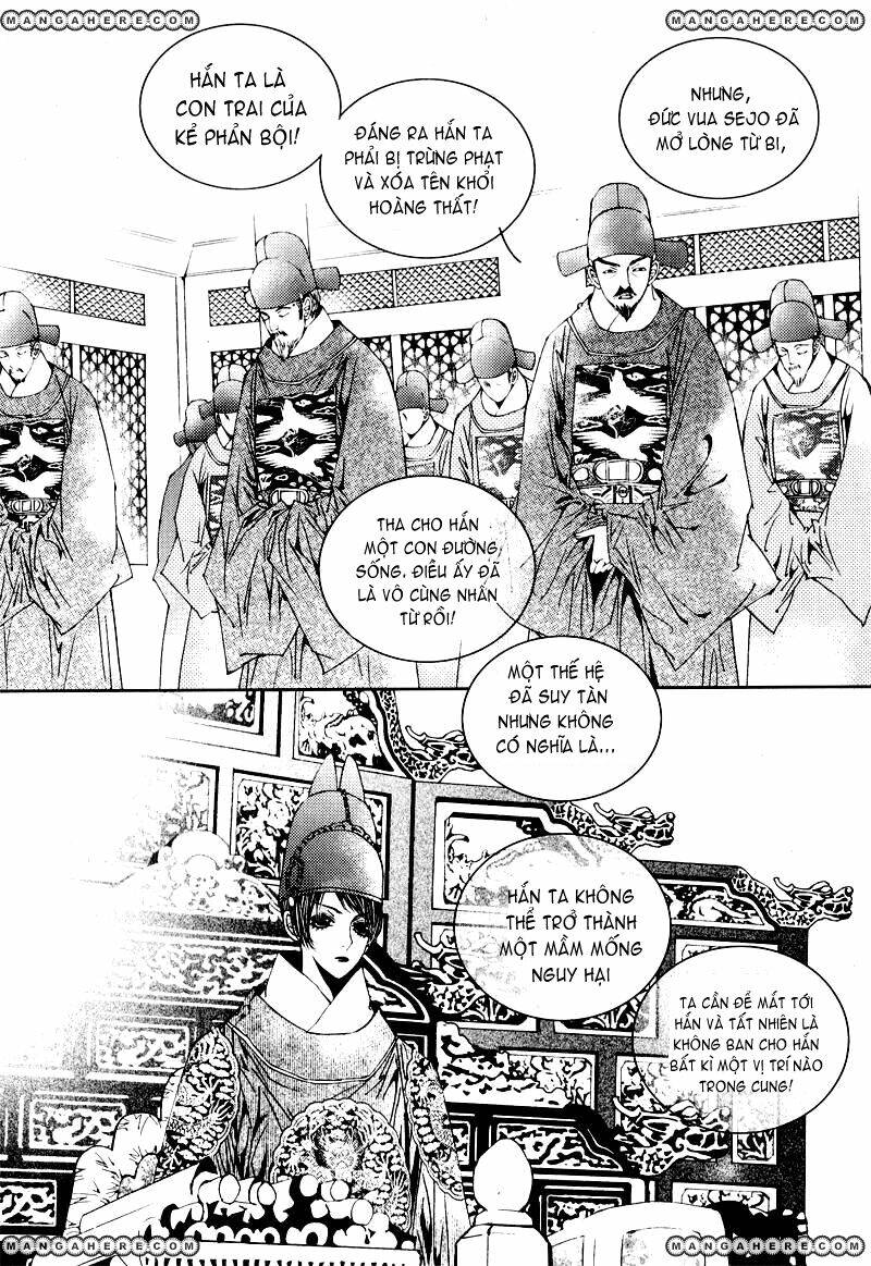 Chương 13 - Trang 5
