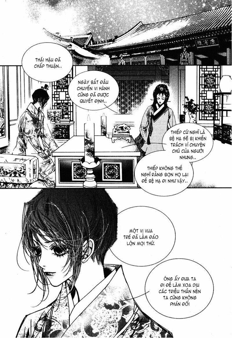 Chương 18 - Trang 33