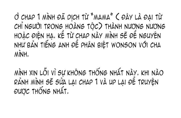 Chương 2 - Trang 1