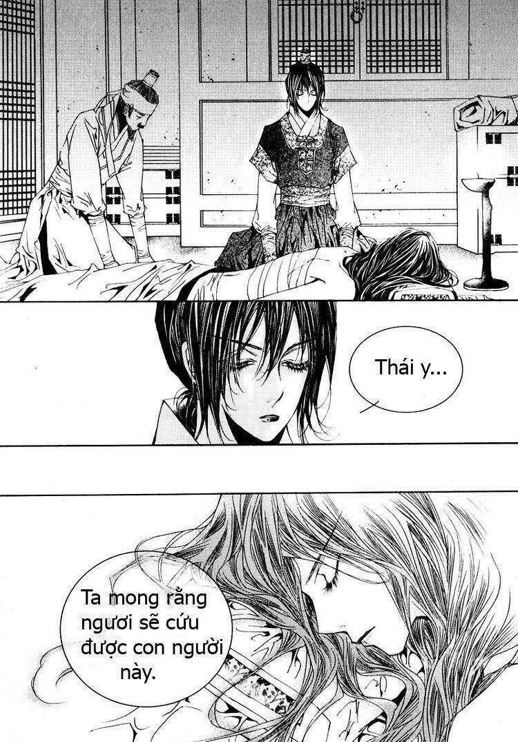 Chương 8 - Trang 17